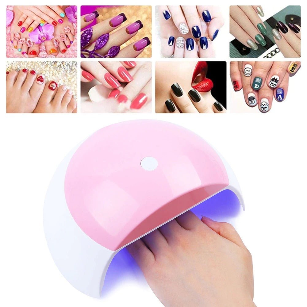 настолна-лампа-за-маникюр-Mini-G-Atron настолна-лампа-за-маникюр-Mini-G-Atron